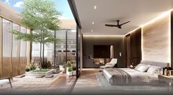 Jalan Naga Sari (D11), Detached #564557111